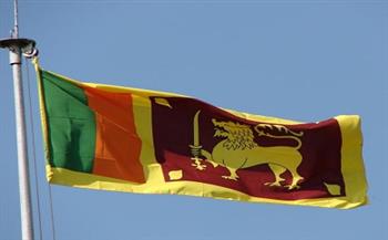  سريلانكا تستعد لـ«حكومة حرب اقتصادية» وسط أسوأ أزمة تمر بها