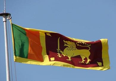 سريلانكا تستعد لـ«حكومة حرب اقتصادية» وسط أسوأ أزمة تمر بها