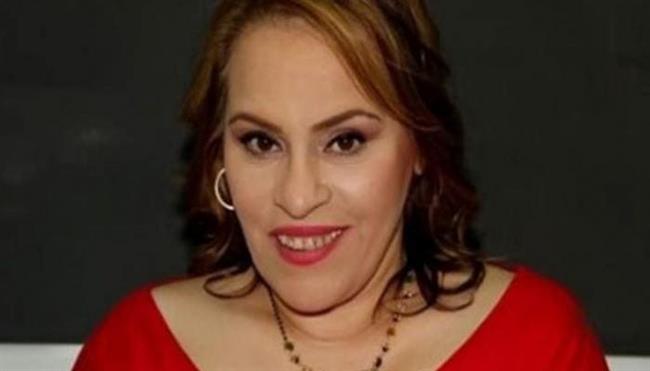 اليوم ذكرى رحيلها الأولي.. محطات فى رحلة نادية العراقية الفنية