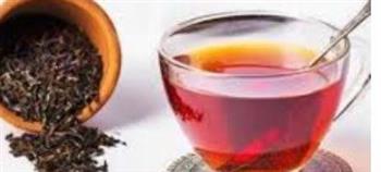   دراسة حديثة : تكشف تناول الشاى يقلل مخاطر الإصابة بالأمراض العقلية