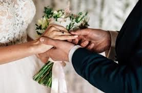   الأزهر: المغالاة في المهور من الأمور التي تصرف الشباب عن الزواج