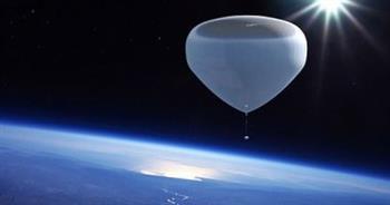 Blue Origin تعلن عن طاقم رحلتها للسياحة الفضائية شبه المدارية