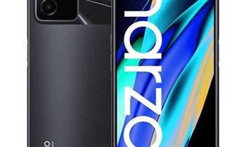 مواصفات هاتف Narzo 50 5G من Realme قبل طرحه فى الأسواق