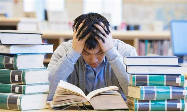 لتقوية الذاكرة.. 5 أطعمة مهمة خلال فترة الامتحانات