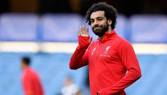 محمد صلاح يربك حسابات ليفربول لهذا السبب..