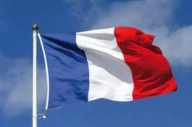  فرنسا تؤكد دعمها لجهود المبعوث الأممي في الحفاظ على الهدنة باليمن