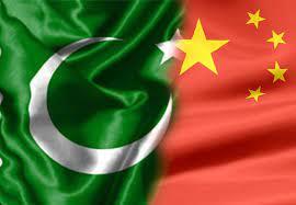   الصين وباكستان تؤكدان الاستعداد لتعزيز التعاون في المشروعات الكبرى