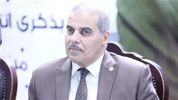   المحرصاوي يترأس اجتماع مجلس جامعة الأزهر الطارئ لإطلاق مشروع الحرم الذكي