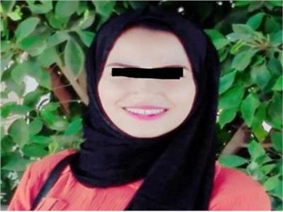 تأجيل محاكمة المتهمين في واقعة «فتاة كفر شكر» ليونيو المقبل