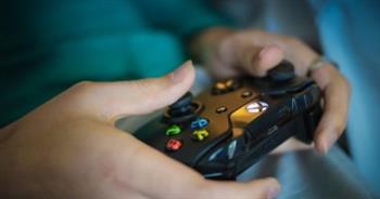   دراسة: ممارسة ألعاب الفيديو تساعد فى تعزيز ذكاء الأطفال