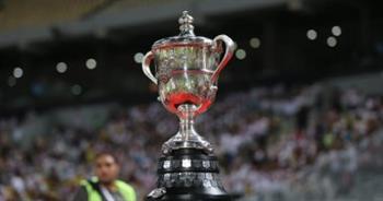   اتحاد الكرة يعلن إقامة نهائي كأس مصر القديم 21 يوليو