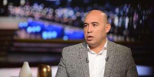 أحمد الخطيب: فتاوى تحريم أموال البنوك وراء انتشار ظاهرة المستريح.. فيديو