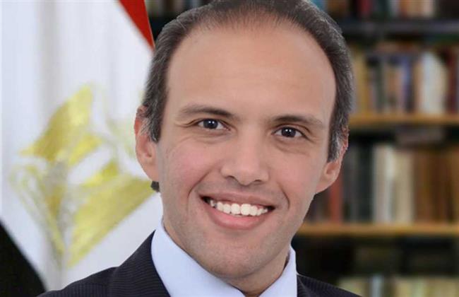 موروثات دينية.. برلماني يكشف أسباب لجوء المواطنين للمستريحين 