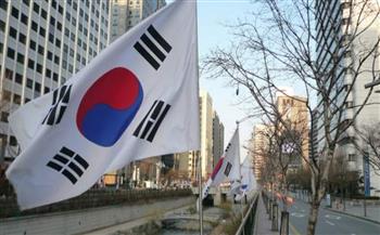   كوريا الجنوبية تحاول التواصل مع الشمال حول المساعدات المتعلقة بكورونا 