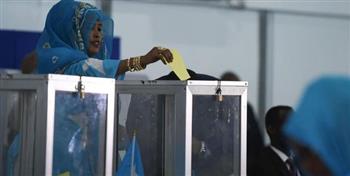   الأمم المتحدة ترحب بنهاية الانتخابات الرئاسية في الصومال وتدعو إلى الوحدة