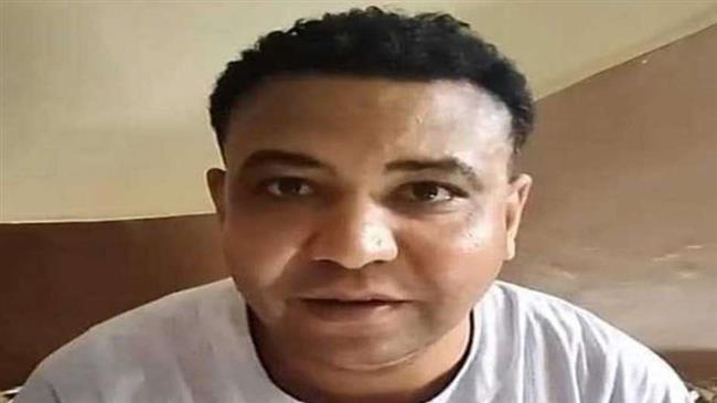 مفاجأة في قضية مستريح أسوان.. المتهم لم يوقع باسمه.. فيديو