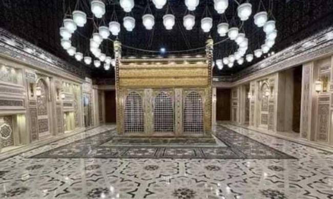 هل زيارة ضريح الحسين والأولياء حرام؟.. الإفتاء تحسم الأمر