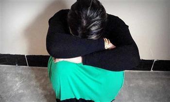 جبروت أم.. قتلت رضيعتها بـ «المقشة» وألقت جثتها فى صندوق قمامة