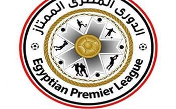 محمد عادل يطالب بتشفير الدوري الممتاز 