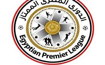 محمد عادل يطالب بتشفير الدوري الممتاز