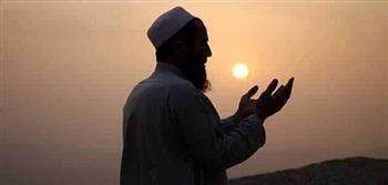 ردده في أي وقت.. أقوى ذكر لطرد الشيطان
