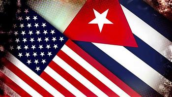   أمريكا تخفّف العقوبات عن كوبا
