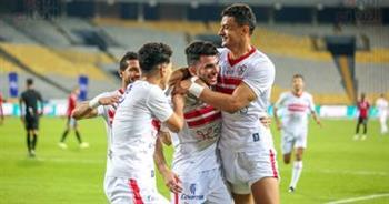 الزمالك يبحث عن تصحيح المسار أمام طلائع الجيش بالدوري الليلة