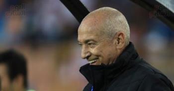 التشكيل المتوقع للزمالك أمام طلائع الجيش بالدوري الليلة