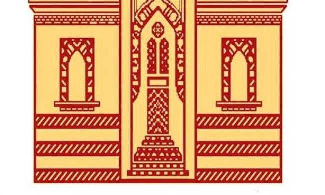 دار الكتب تستأنف ندوات «شوامخ المحققين»