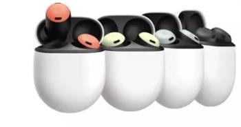 كل ما تحتاج معرفته عن سماعات جوجل الجديدة Pixel Buds Pro