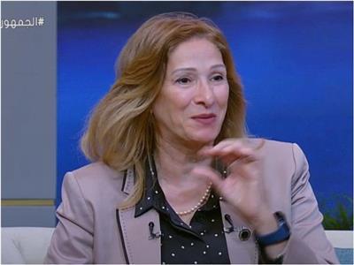 «الاتصالات» عن شروط الالتحاق بـ«أشبال مصر الرقمية»: التفوق في اللغة الإنجليزية