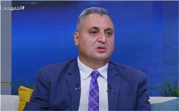مدير معهد الاقتصاد الزراعي: مصر أكبر دولة في العالم تصدر الموالح