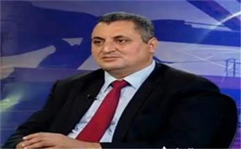 «عبد المحسن»: تصدير منتجاتنا لليابان تؤكد جودة المنتج المصري