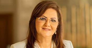 الإسلامى للتنمية تعقد اجتماعاتها السنوية بشرم الشيخ أول يوينو المقبل