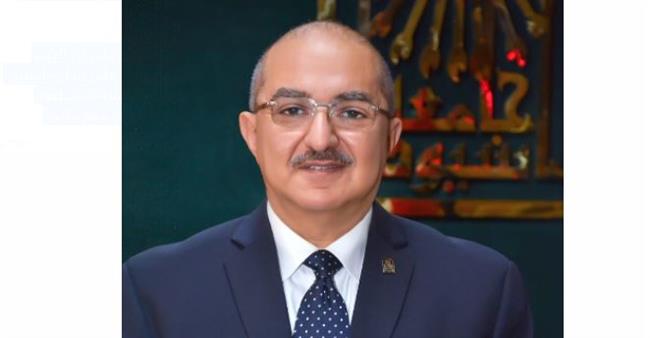 غدا.. انعقاد اليوم العلمي الأول لمكتب التصنيف الأكاديمي الدولي بجامعة أسيوط