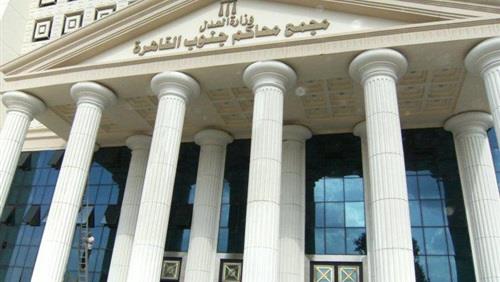الحبس سنة لزوج يهدد زوجتة بكشف أسرار حياتهم