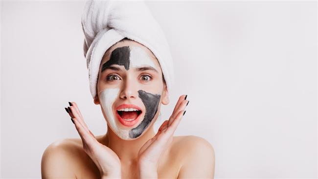 10 مكونات خطرة إذا تواجدت في مستحضرات التجميل