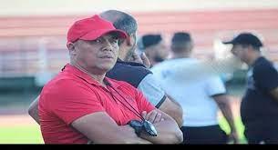 استقالة المدير الرياضي لفريق وداد تلمسان