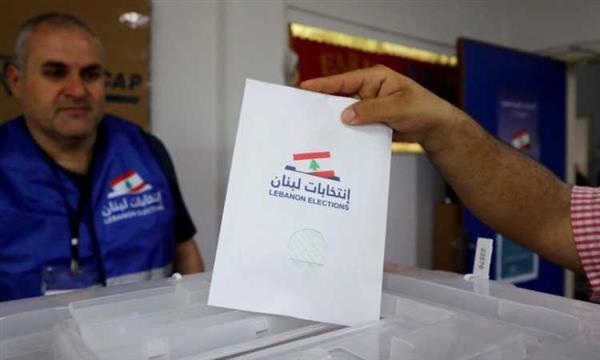أبو الغيط يهنئ اللبنانيين على إجراء الانتخابات: خطوة إيجابية نحو التصحيح