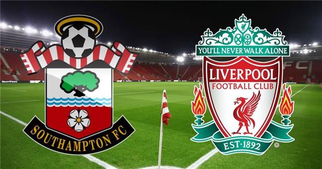 بث مباشر مباراة ليفربول وساوثهامتون بالدورى الإنجليزى 