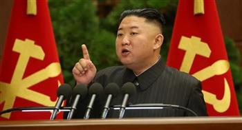   الصحة العالمية تطلب من كوريا الشمالية بيانات حول انتشار كورونا 