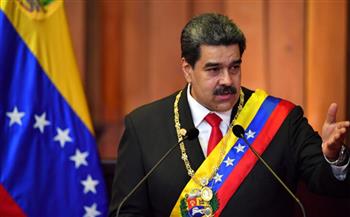   أمريكا تعتزم تخفيف بعض العقوبات الاقتصادية على فنزويلا