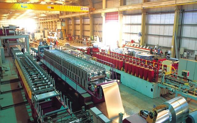رئيس هيئة التنمية الصناعية: لجنة موحدة لتحفيز الاستثمار الصناعي