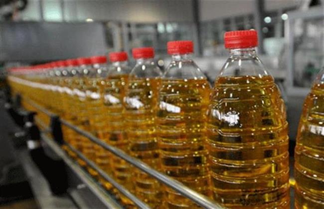 الصناعات الغذائية: الزيوت ارتفعت أكثر من 100% عالمياً بسبب الأزمة الروسية الأوكرانية