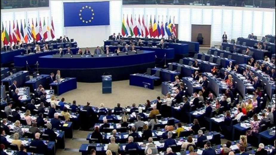 برلمانيون أوروبيون: المجر تحولت إلى «نظام الحكم الهجين»