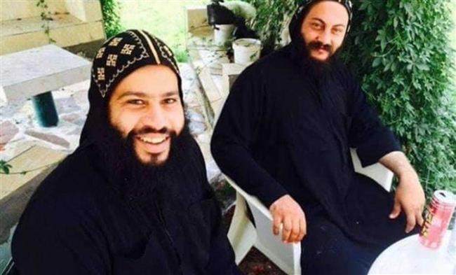 حزب العدل يشيد بسرعة الحكم بإعدام قاتل القمص ارسانيوس كاهن الإسكندرية