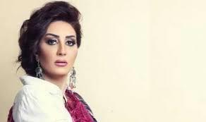 حادث على محور ٢٦ يوليو يؤخر وصول وفاء عامر لبرنامج " كلمة أخيرة" 