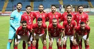 الأهلي يسلم شكواه إلى المحكمة الدولية ويسدد الرسوم المالية