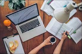 7 نصائح لتحسين قدراتك الذهنية