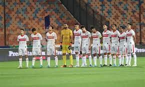 الزمالك يقرر عدم خوض مبارياته على استاد القاهرة.. وإيقاف مستحقات لاعبي الفريق
